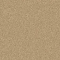 Batick Latte material_farbe