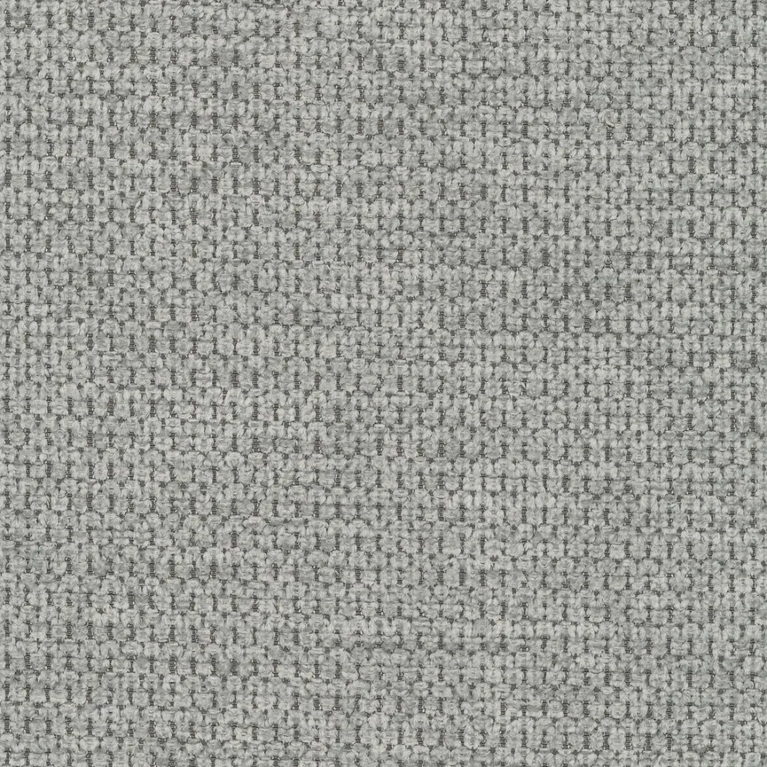 Polstergarnitur material_farbe
