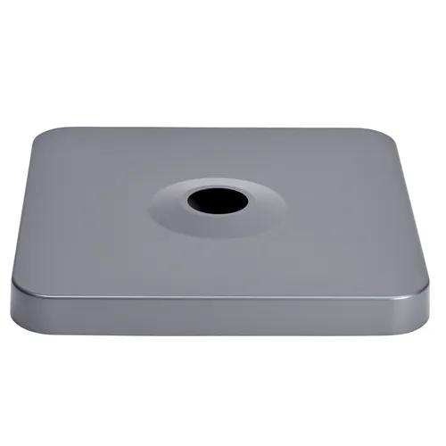 Sonnenschirmständerabdeckung