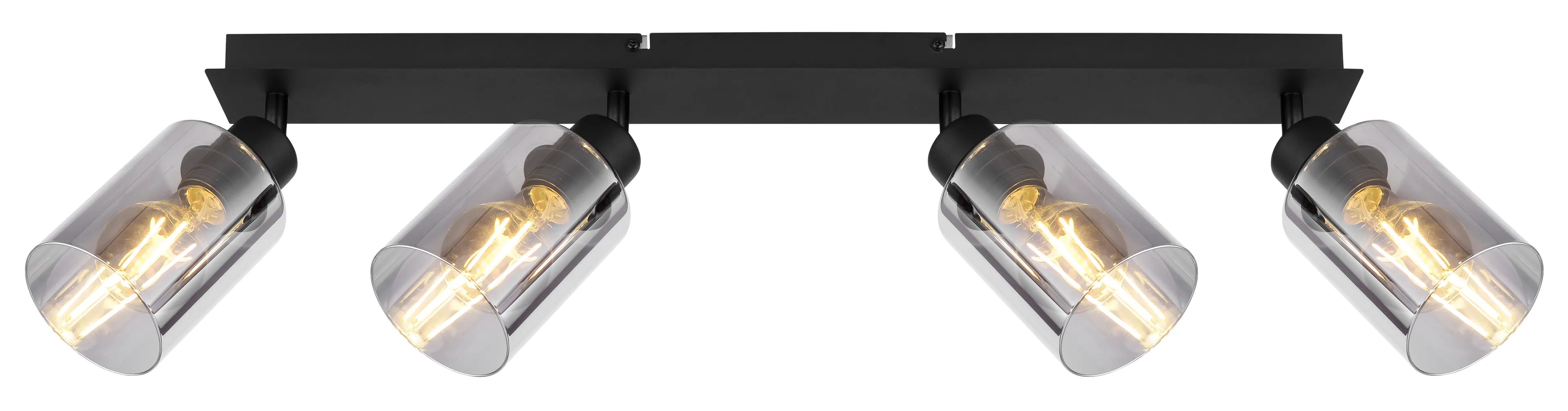 Strahler Hadera