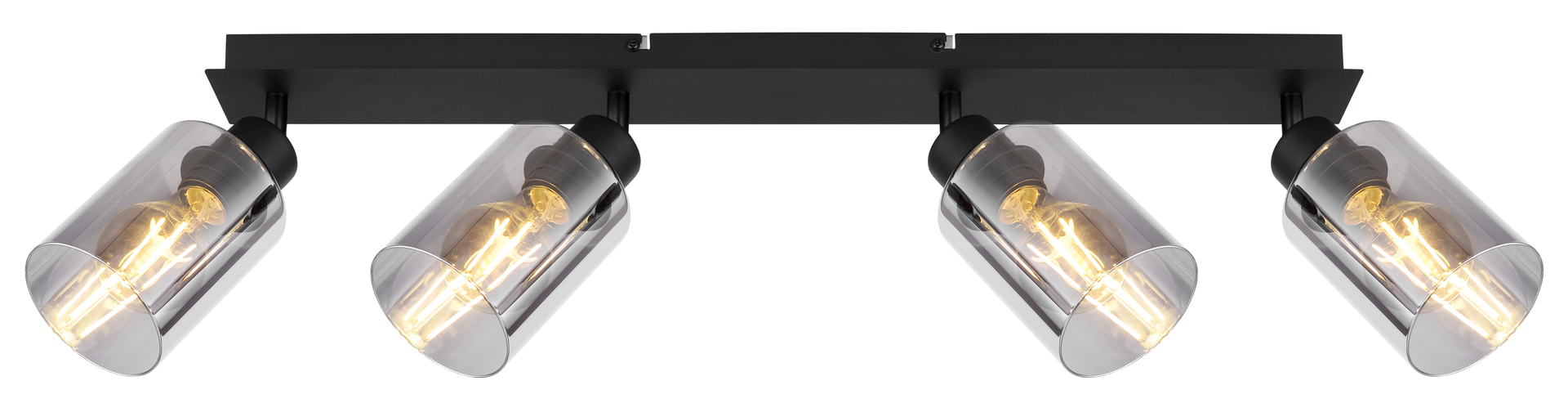 Strahler "Hadera" hauptaufnahme