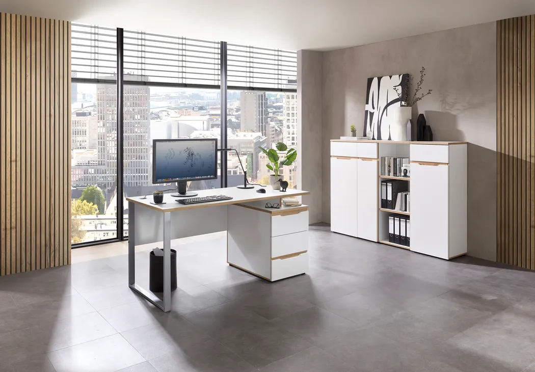 milieu
