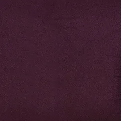 Purple material_farbe