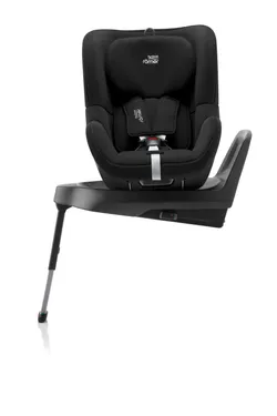 Space Black material_farbe