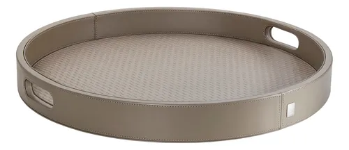 Tablett
