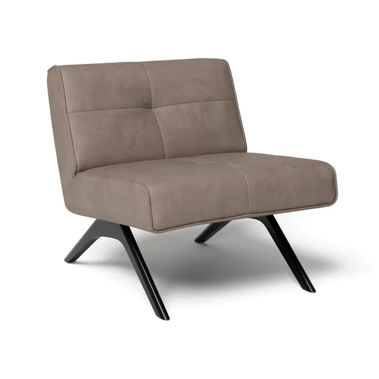 Sessel
