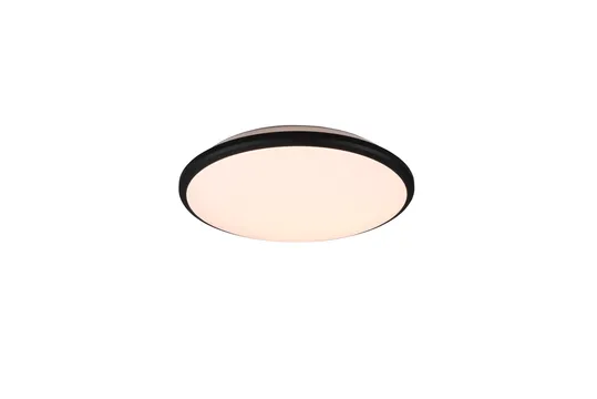LED-Deckenleuchte