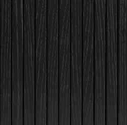 Schwarz material_farbe