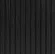 FARBE