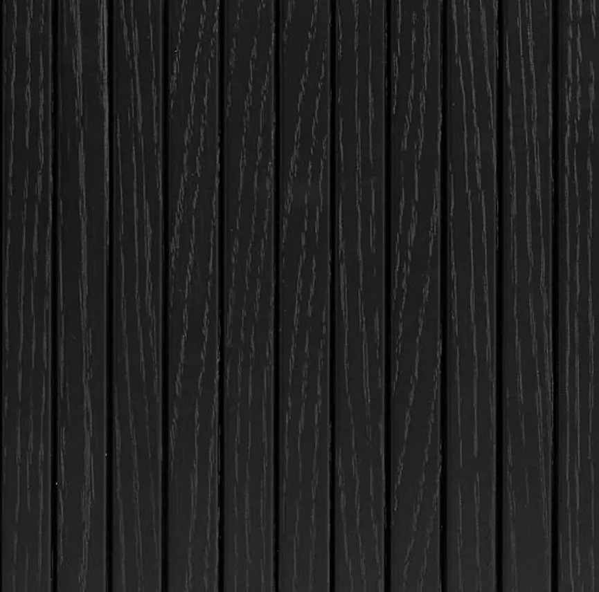 Schreibtisch material_farbe