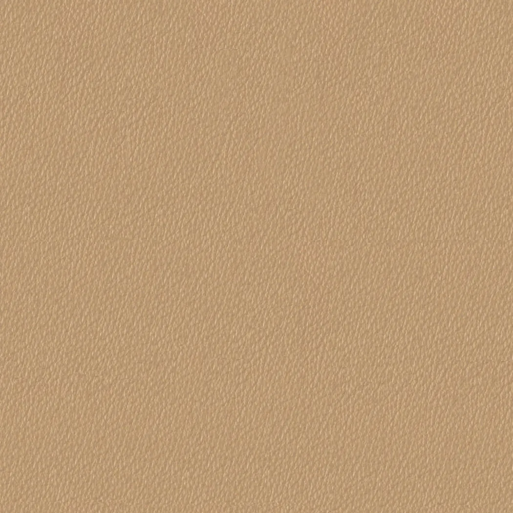 material_farbe