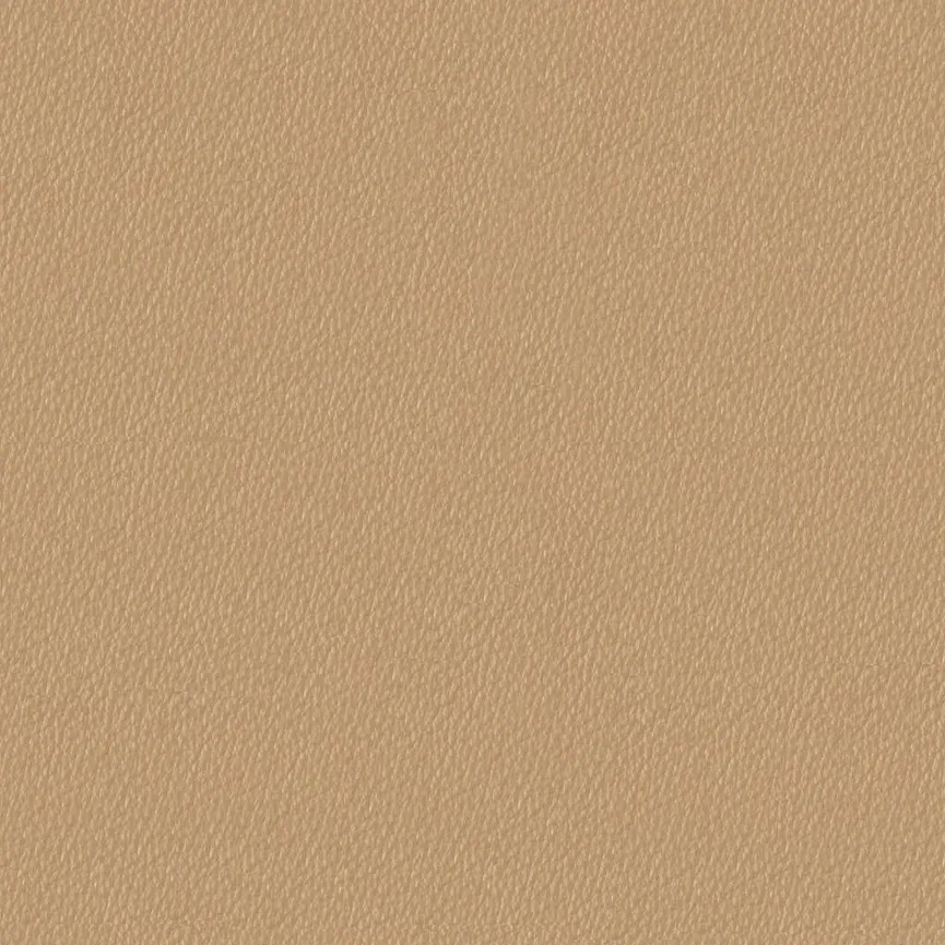 Cross S CH Sessel+Hocker material_farbe