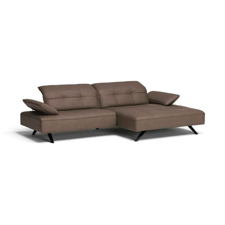 Poga Longchair hauptaufnahme