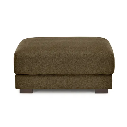 Hocker