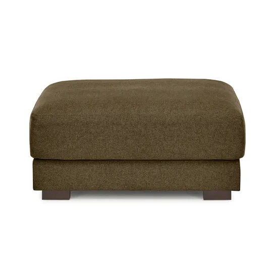 Hocker