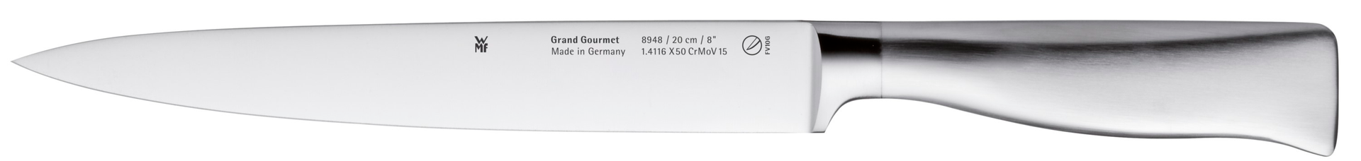 Fleischmesser