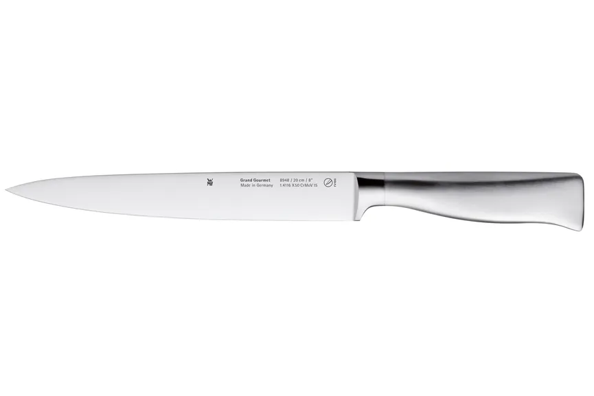 Fleischmesser GRAND GOURMET 20 hauptaufnahme
