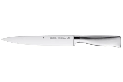 Fleischmesser