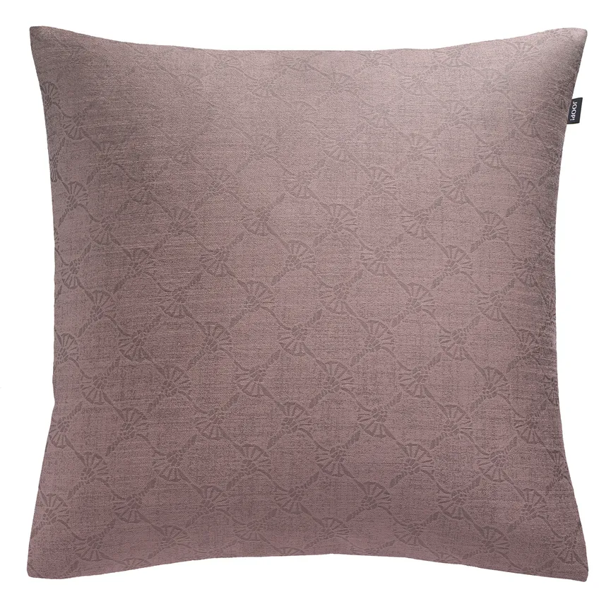 Kissenhülle J!Silk Allover hauptaufnahme