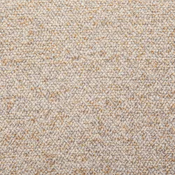 Beige material_farbe
