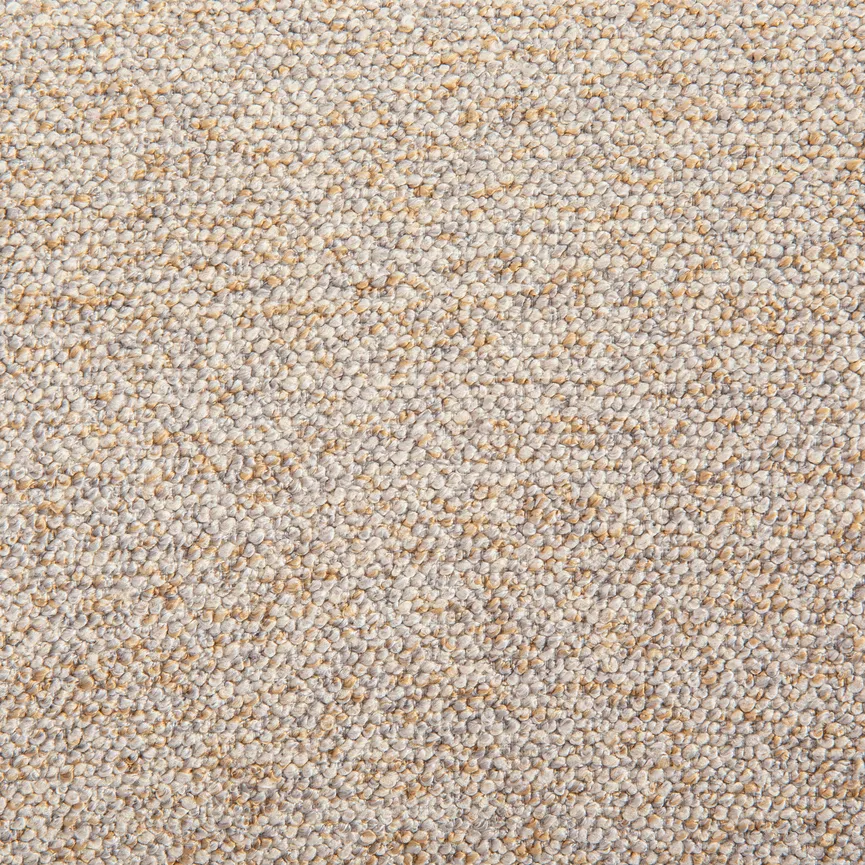 Stuhl material_farbe