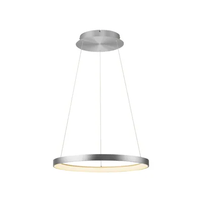 LED-Pendelleuchte