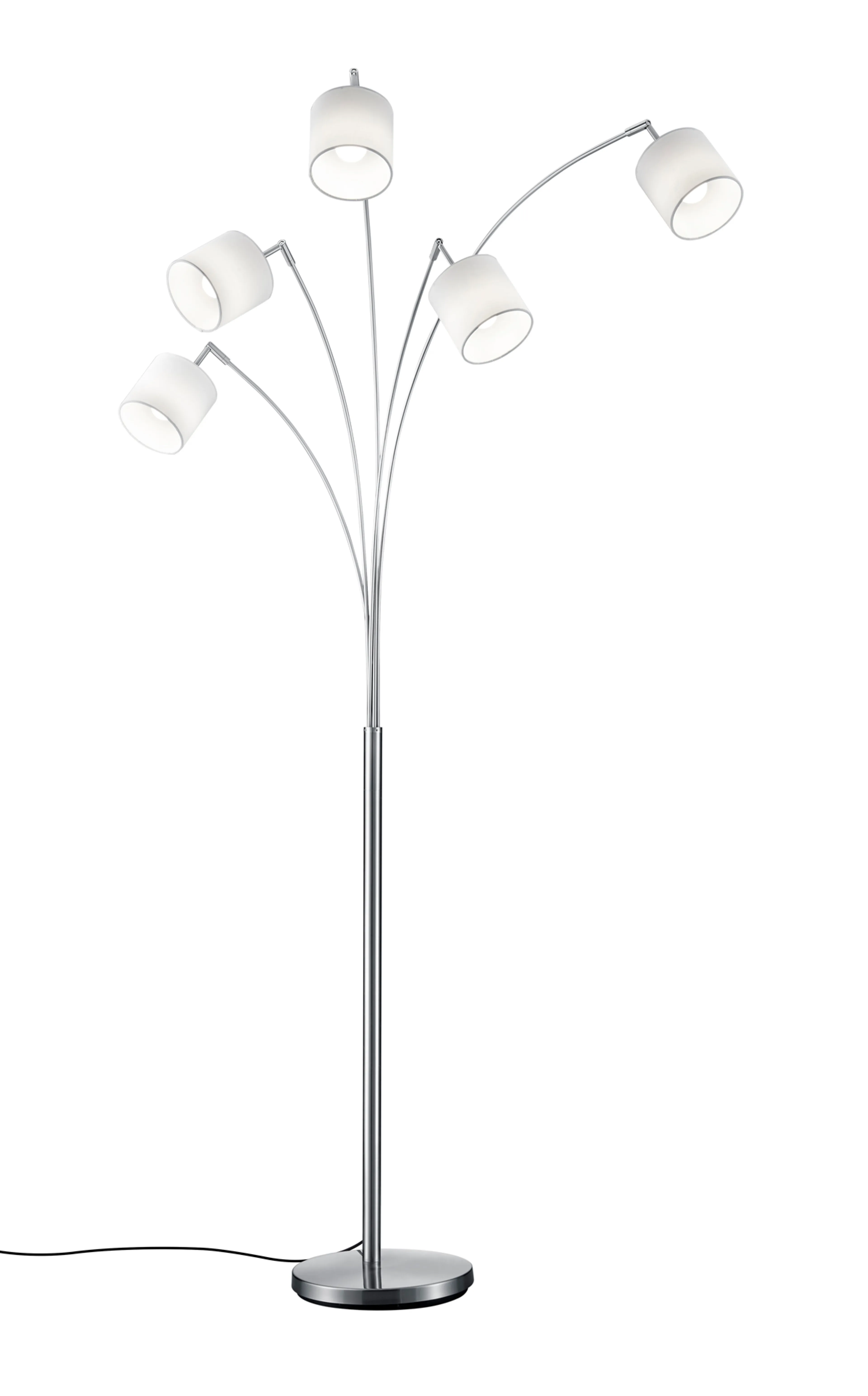 Stehlampe TOMMY