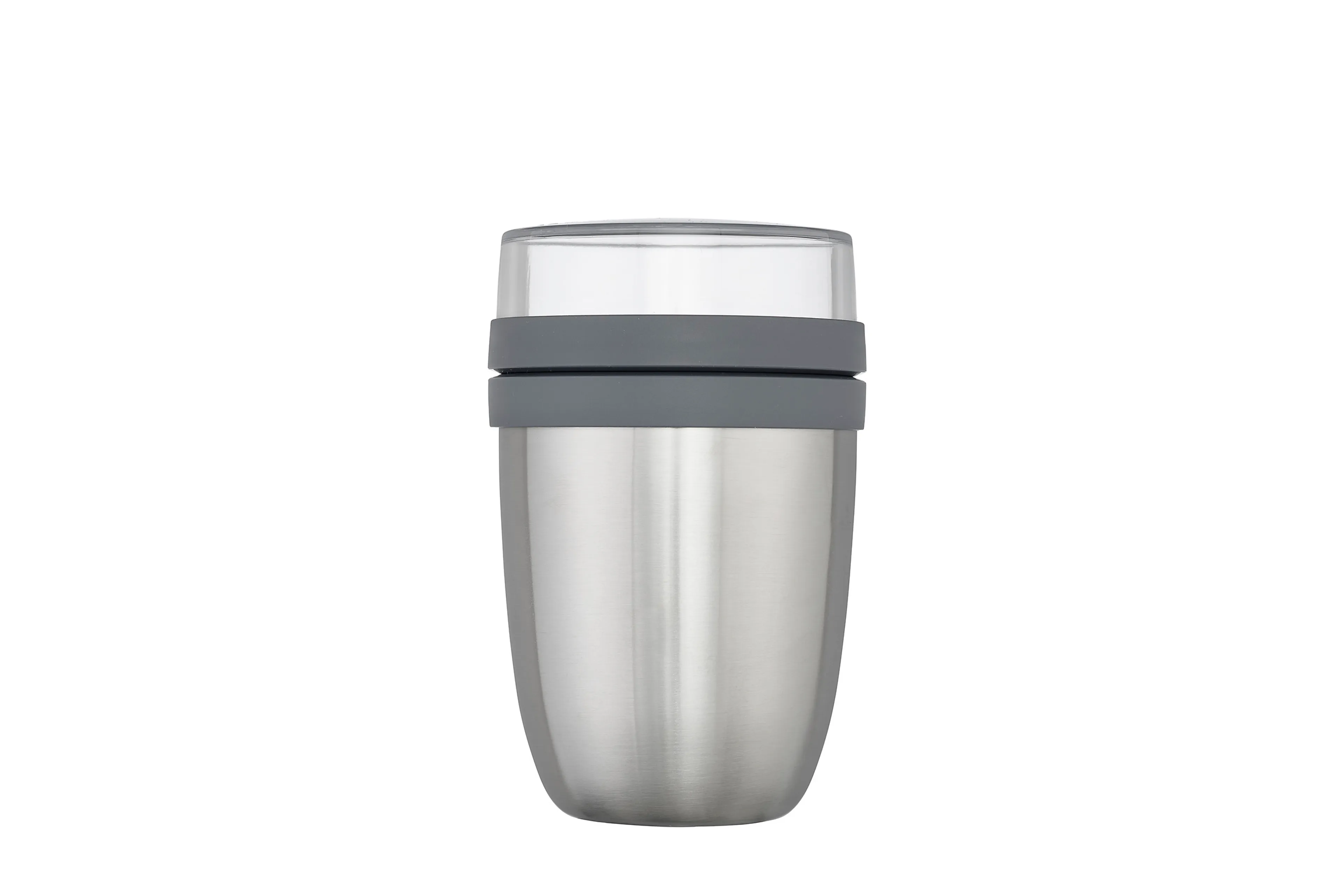 Lunchbox Thermo Ellipse 2tlg.
