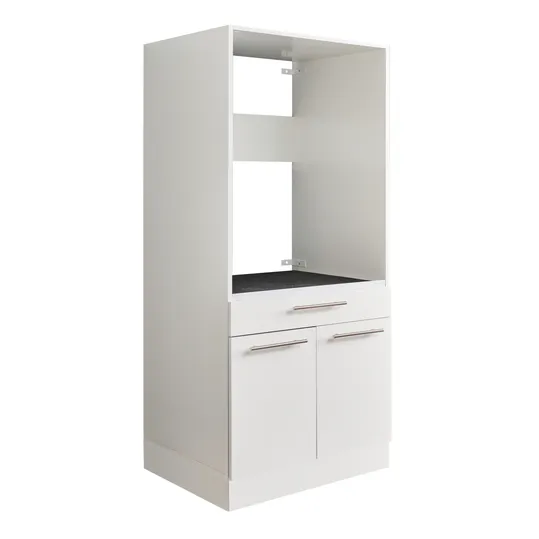 Hochschrank