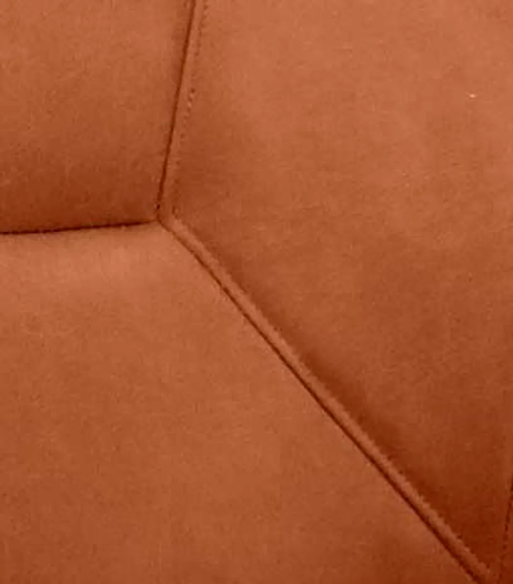 material_farbe