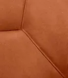 material_farbe
