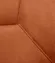 FARBE