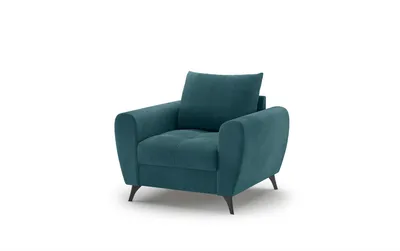 Sessel