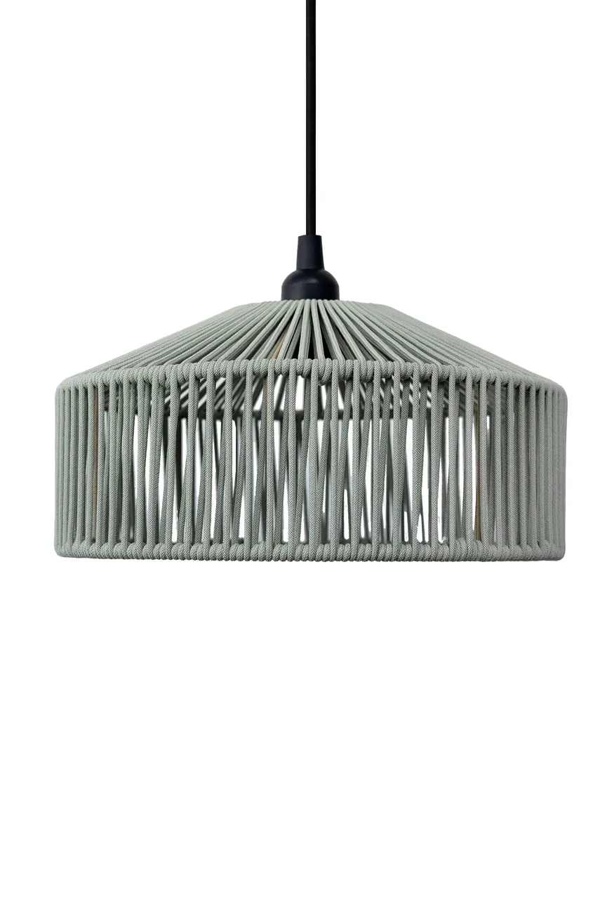 Hängelampe "Calabardina" hauptaufnahme