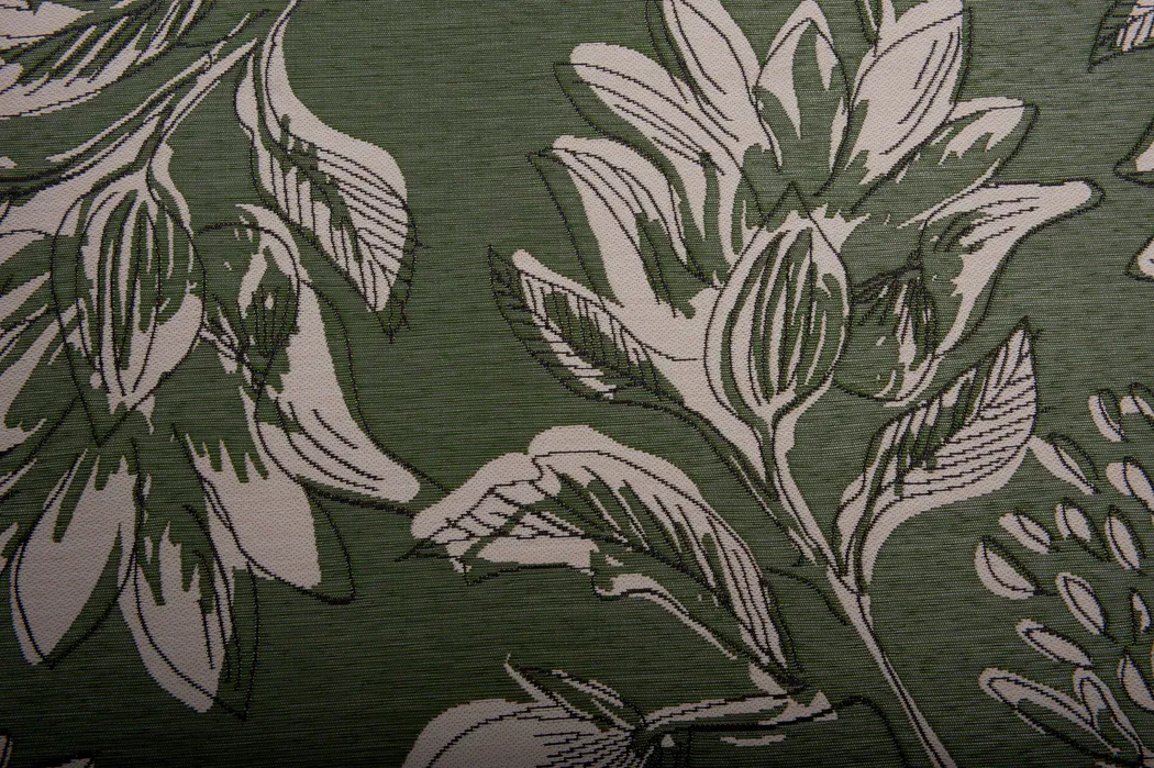 material_farbe