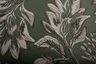 material_farbe
