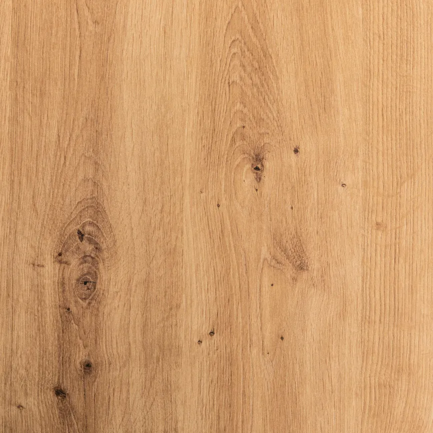 Esstisch material_farbe