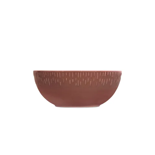 Salatschale
