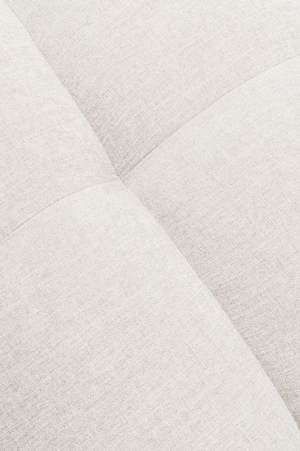 material_farbe