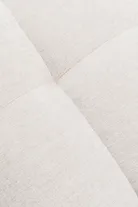 material_farbe