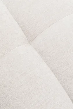 Creme material_farbe