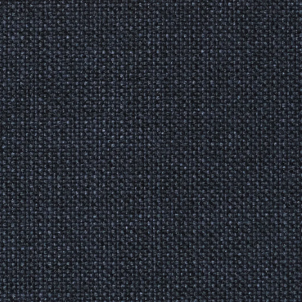 material_farbe