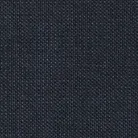 material_farbe