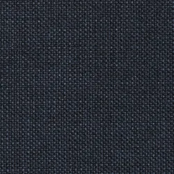 Blue material_farbe