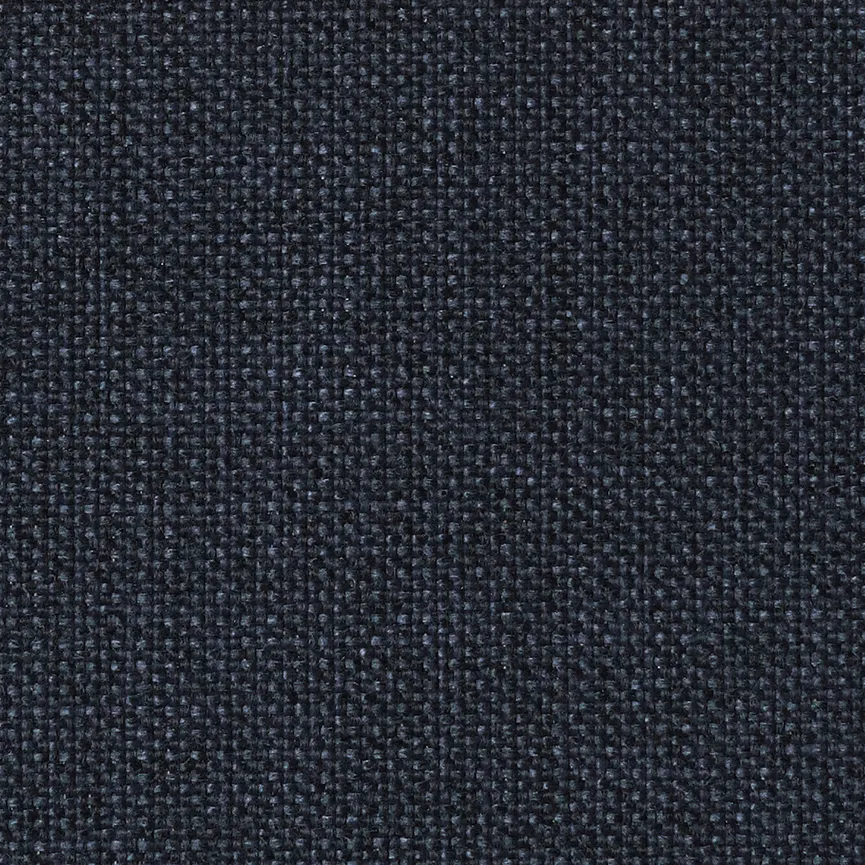 Klappsofa Metall schwarz material_farbe