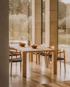 milieu