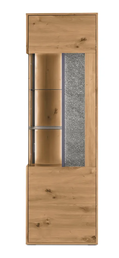 Vitrine 