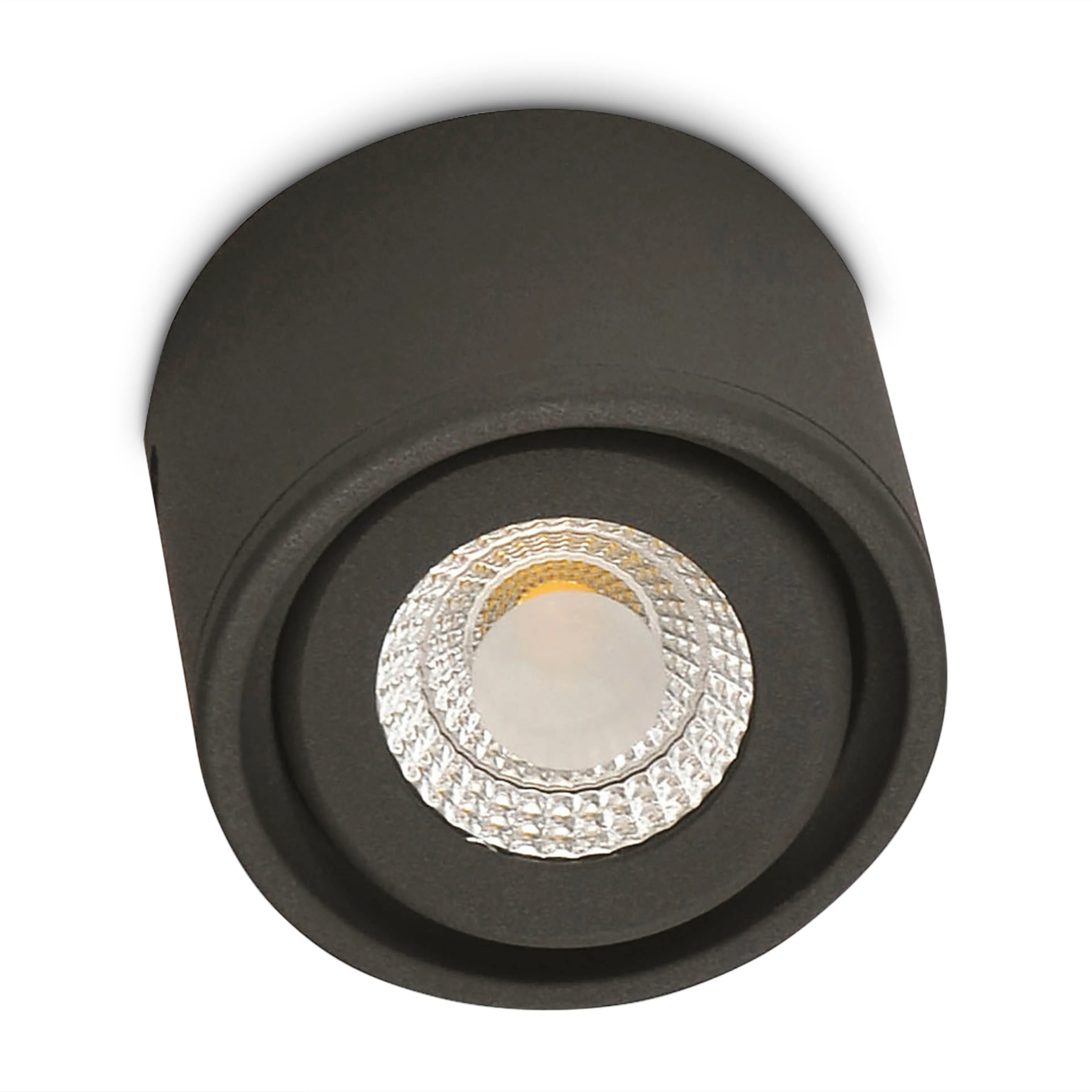 LED-Strahler ANZIO