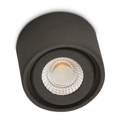 LED-Strahler