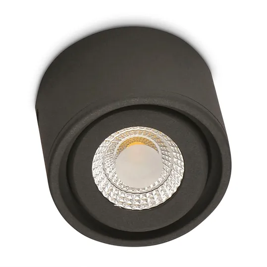 LED-Strahler